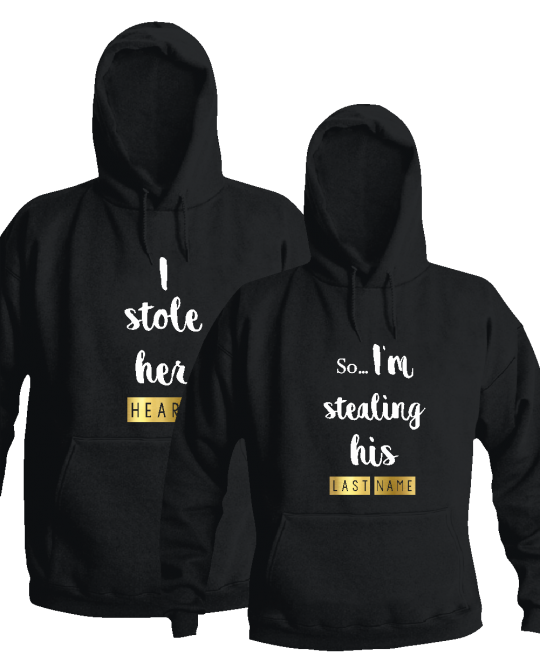 stole stealing